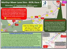 Image result for Brackla Harriers, Bridgend