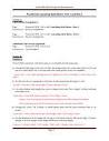 Practical 2 CSS-Exercise Question.docx - AACS1483 Web Design and ...