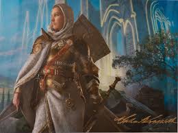 Image result for michael komarck art