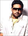 of Abhishek Bachchan