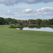 Image result for Sutton Green Golf Club