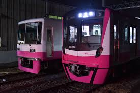 舎弟X68K에 대한 이미지 검색결과