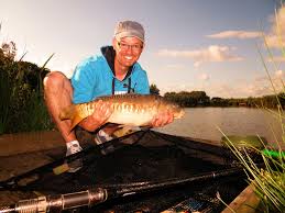 Image result for Bideford and District Angling Club