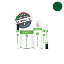 Image result for Poseidon Dark Green 1985 Jaguar