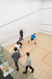 Image result for Reading University Squash Club