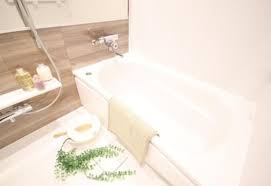 Image result for 清明ハイツ  (清明ハイツ調布）【仲介手数料０円】