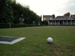 Image result for Ilkeston Enterprise Bowls Club