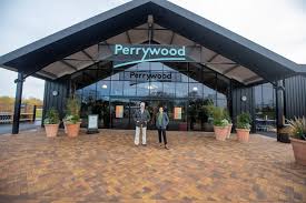 Image result for Bures and District Cricket Club