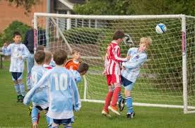 Image result for Camberley Town Youth Football Club