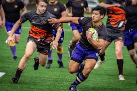 Image result for Uwe Rugby Club (Men)