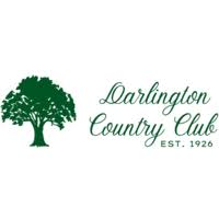 Image result for Darlington Scrabble Club