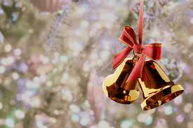 Image result for SIMBOLO DE NATAL