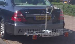 Image result for kabouter koos spee