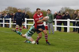 Image result for Stockton Rugby Football Club