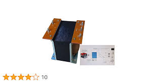 Image result for 単相3線100v　コン %B