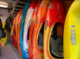 Image result for Stornoway Canoe Club