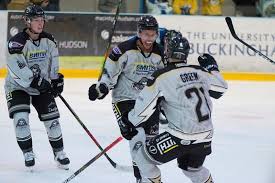 Image result for Mk Lightning