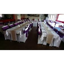 Image result for Lady Alice Bowling Club