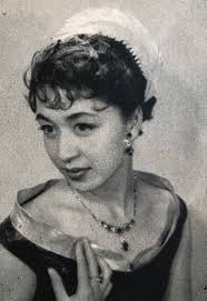 「村田久美子　（若い女くん）」の画像検索結果