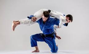 Image result for Kidderminster Martial Arts Academy