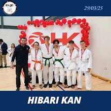 Image result for Edinburgh University Judo Club