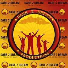 Image result for D.A.R.E!! Development + RadiMate II