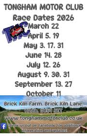 Image result for Tongham Bowling Club