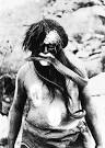 Hopi Dancer