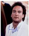 Aren't John and James Belushi, those American actors, Albanians aswell? - belushi_james