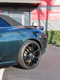 Image result for BRG 2012 Jaguar