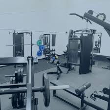 Image result for Rodmersham Squash & Fitness Club