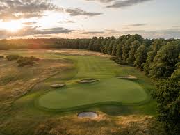 Image result for Buckinghamshire Golf Club