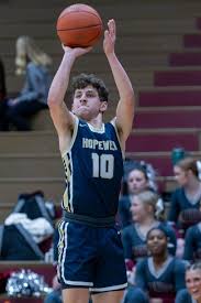 Image result for Knock Out Fit Hopewell