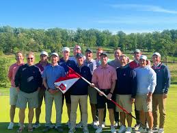 Image result for Runnymede Rascals Cricket Club