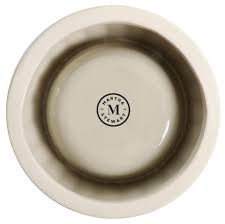 Image result for Martham Bowls Club