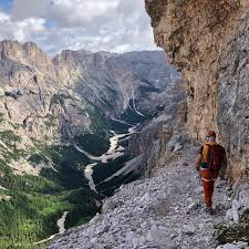 Image result for Powrock