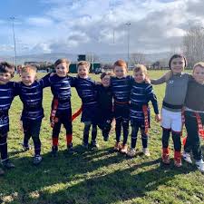 Image result for Colwyn Bay Rugby Club