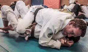 Image result for Basingstoke SMRTJ Jiu Jitsu