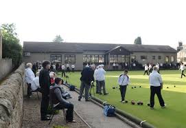 Image result for Turriff Indoor Bowls Club