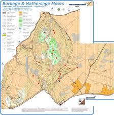 Image result for South Yorkshire Orienteers