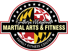 Image result for Mu-Sa Martial Arts and Fitness Centre