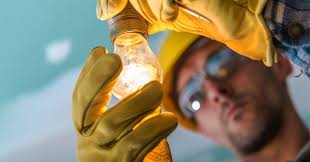 「村田久美子　（若い女くん） 闇金ウシジマくん」の画像検索結果