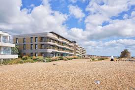 Image result for Eastbourne Edge Senior