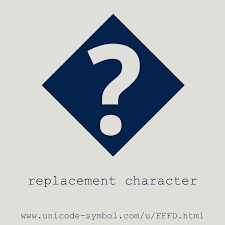 Резултат с изображение за  