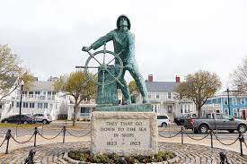 Image result for North Gloucester