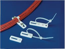 Image result for cable tie mount