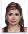 PATRICIA ISABEL MORAN CAMACHO - images?q=tbn:ANd9GcRWyzlsDQLaE3O9WWYMyS21-P-NJ2RIFyxir2greZhZMCOX0xe-huNBrA