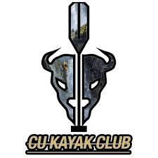 Image result for Cumbernauld & Kilsyth Kayak Club