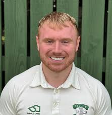 Image result for Otley Cricket Club