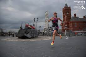 Image result for Cardiff Triathletes